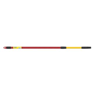 Extensor Rolo Pintura 2,0m Roma