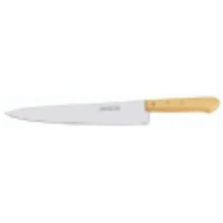 Faca Tramontina Peixeira Aço Carbono 10"