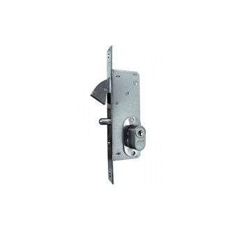 Fechadura Stam 901 Bico Papagaio