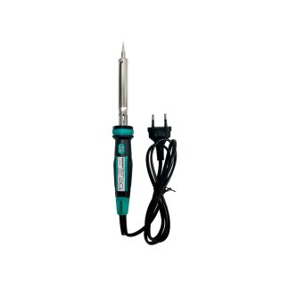 Ferro Soldar Brasfort Maxx 90WX220V