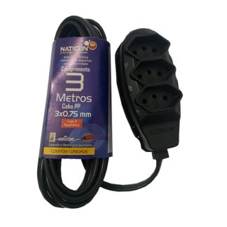 Ferro Soldar Fame 70W X 220V