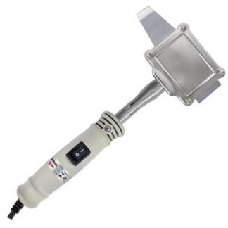 Ferro Soldar Hikari Machadinha 250X220V 21K023
