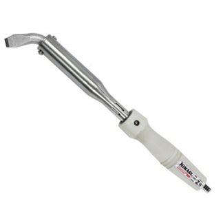 Ferro Soldar Hikari Power 165WX220V 21K011