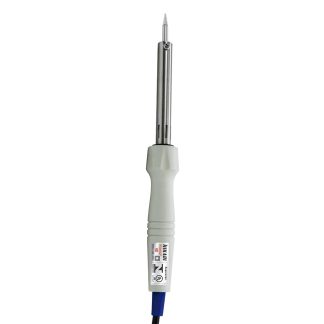 Ferro Soldar Hikari Power 34WX220V 21K404