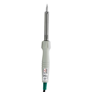 Ferro Soldar Hikari Power 50WX127V 21K405