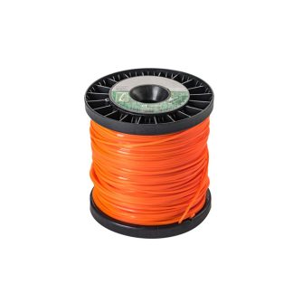 FIO Nylon Ekilon 1,8mm/340m 1kg Universal