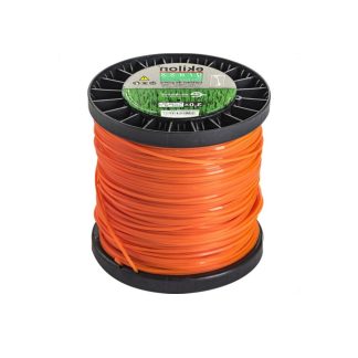 FIO Nylon Ekilon 3,0mm/124m 1kg Universal
