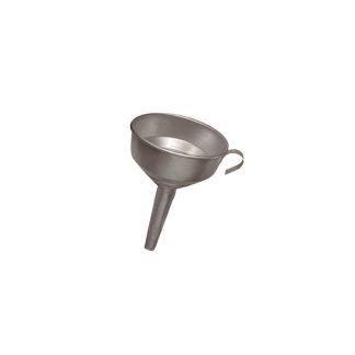 Funil Chapa Jactoil Caminhão 612