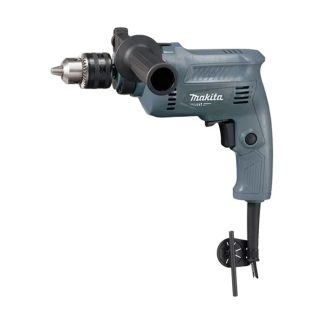 Furadeira Makita 1/2" 220V 500W sem Maleta M0801B-220V