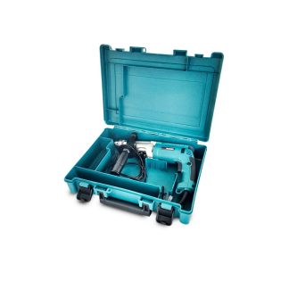 Furadeira Makita Impacto 1/2" 220V 1010W HP2070