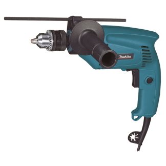Furadeira Makita Impacto 1/2" 220V 710W HP1630