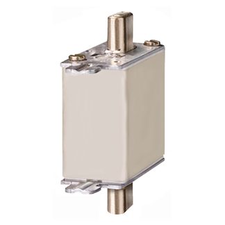 Fusivel NH Negrini FR03/500A NH-3-500/500