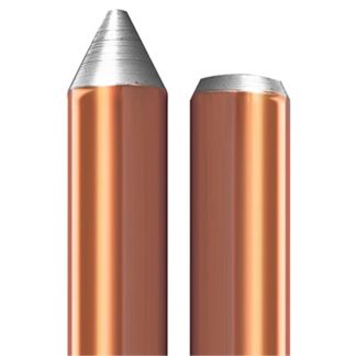 Haste Terra Intelli 1/2 X 1,50m(11mm) 2851 (IH 512-BC)