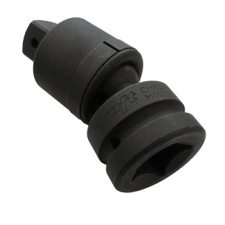 Junta Universal Waft Soquete Impacto (A)1/2" 6246