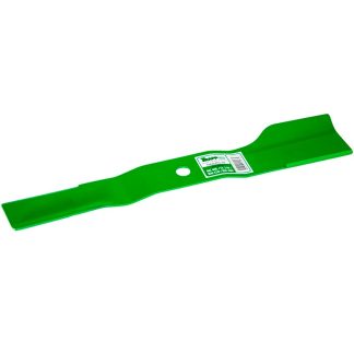 Lamina Cortador Grama Trapp KM400 SL350