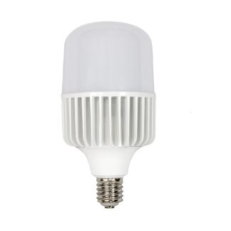Lâmpada LED Bulbo Ecolume Z140 100W E40 Bivolt 6000K
