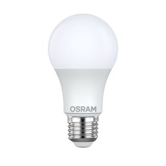 Lâmpada LED PAR30 Ledvance 9.5W 3000K Bivolt