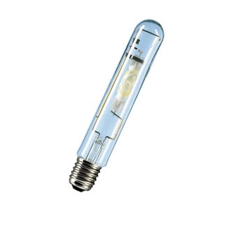 Lâmpada Vapor Metálico Osram Tubolar HQI 1000W