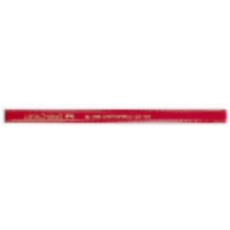 Lápis Carpinteiro Faber Primeira Linha com 72 Peças PM/2835