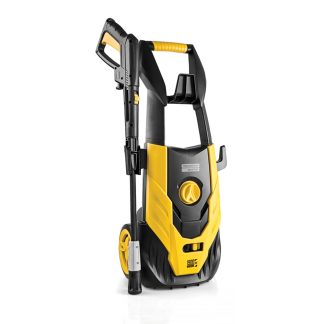 Lavadora Tramontina Alta Pressão 220V 1900LB