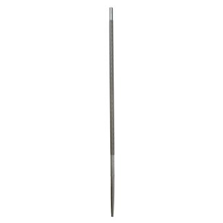 Lima Motosserra Nicholson 8" X 3/16" 3 Peças 02229B