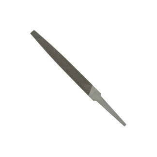 Lima Nicholson Chata Murca 06" com Cabo Peça 03533BC