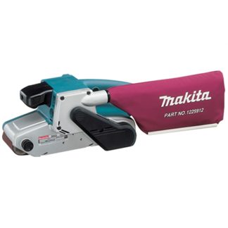 Lixadeira Makita Cinta 1010W 220V 9920-220V