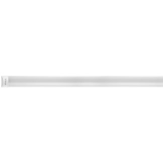 Luminaria LED Slim Galaxy 36W 3000K 120cm
