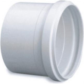 Luva Esgoto Tigre 150mm X150mm