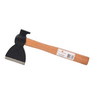 Machadinha Cabo Madeira+Unha Tekfund 29
