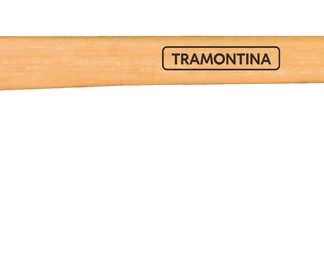 Machado com Cabo Tramontina 2"
