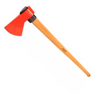 Machado com Cabo Tramontina 3,5"