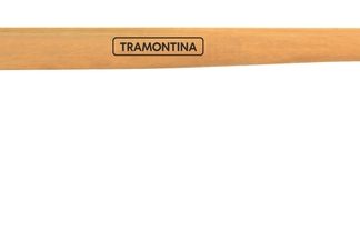 Machado com Cabo Tramontina 4,5"