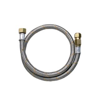 Mangueira GAS Metal Politec Dako Femea 1,20m