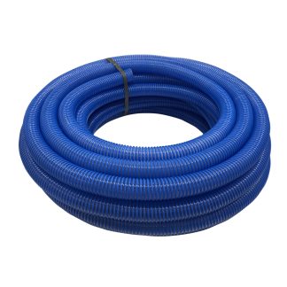 Mangueira para Piscina Ibira Flutuante 1.1/2 25m