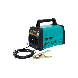 Maquina Solda Balmer PRO3200 260A Mono