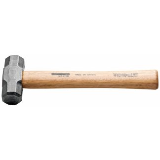 Marreta com Cabo Tramontina 1/2 KG Forjada