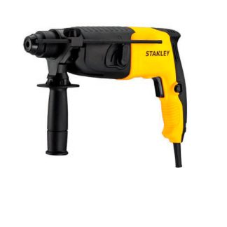 Martelete Stanley SDS 800W 220V SHR263K-B2