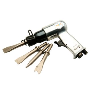Martelete Waft Pneumático 150mm