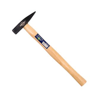 Martelo Pena Brasfort 200g
