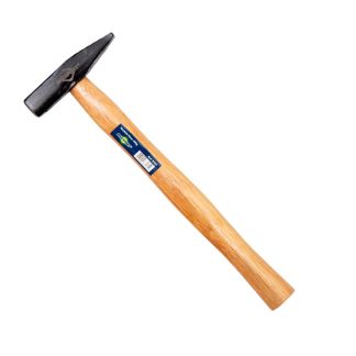 Martelo Pena Brasfort 300g