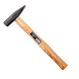 Martelo Pena Brasfort 400g