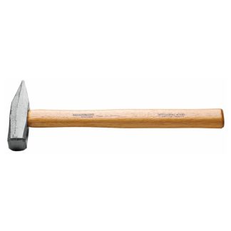 Martelo Pena Tramontina 200g
