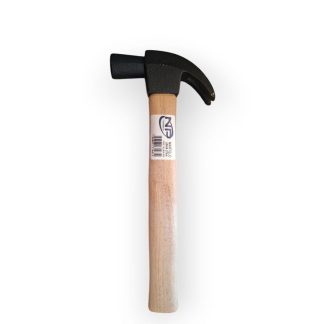 Martelo Unha AP 27mm Standard