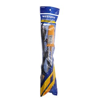 Mergulhão Western 34cm 2000W 127V