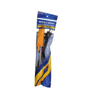 Mergulhão Western 39cm 1000W 220V