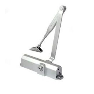 Mola Dorma TS Compakt Multipotencia Prata