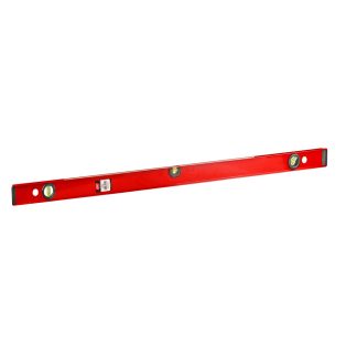 Nivel Alumínio MAX 48" 1,2m