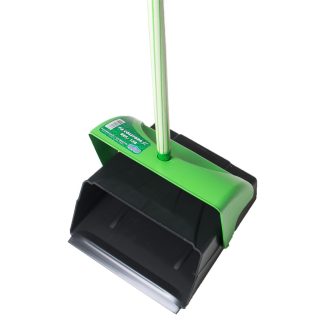 PA de Lixo Odim Coletora Plástico Cabo 90cm 158