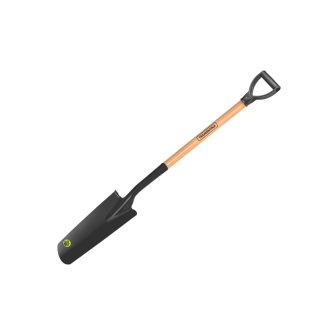PA Jardineira Tramontina com Cabo 71cm